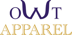 Owt Apparel 