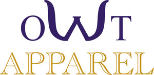 Owt Apparel 