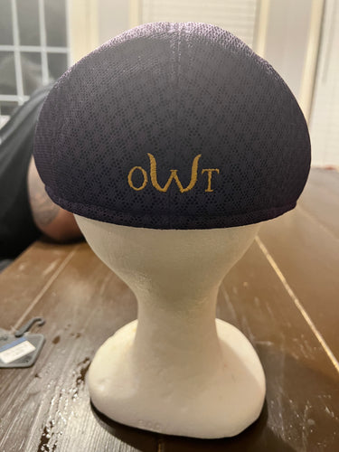 OWT Newsboy Hat